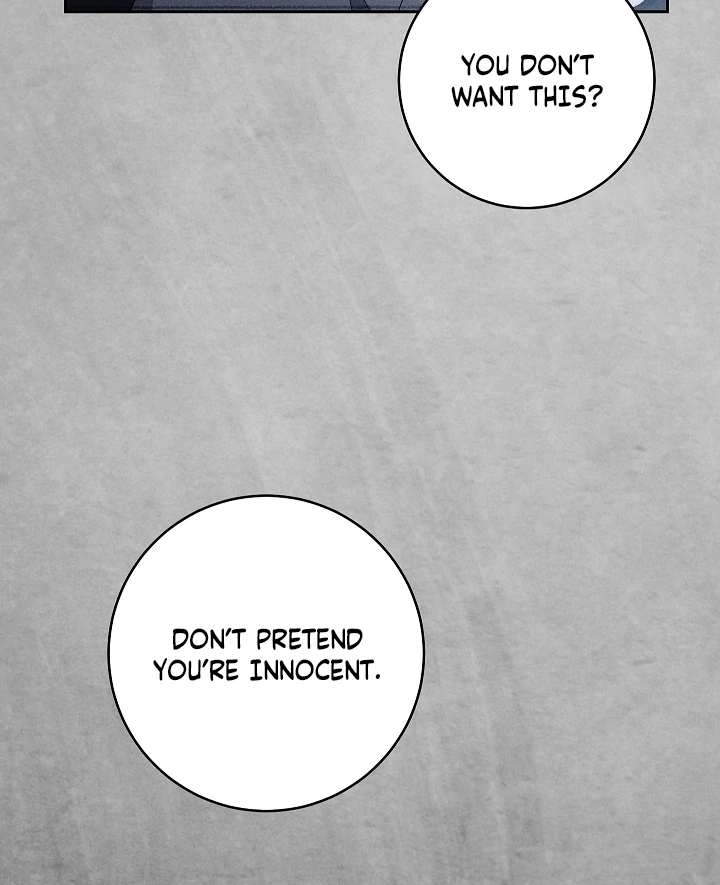 Swan’s Grave Chapter 20 - page 55