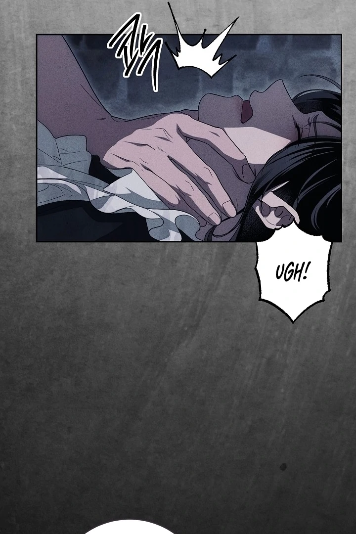Swan’s Grave Chapter 20 - page 56