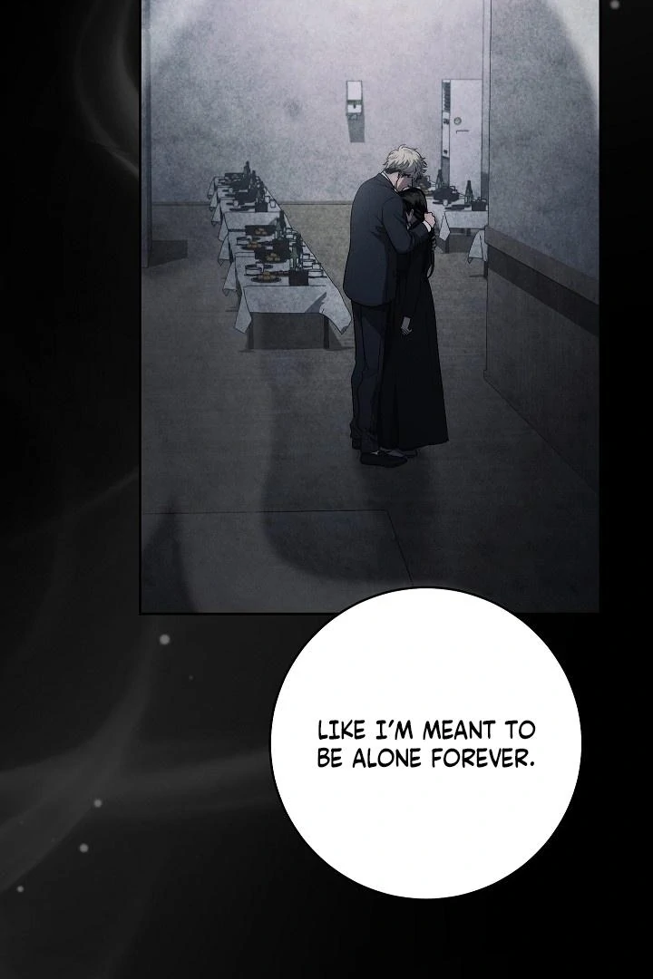 Swan’s Grave Chapter 20 - page 5