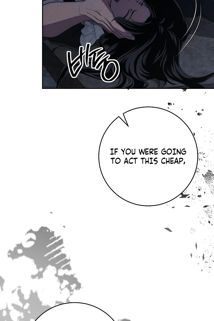 Swan’s Grave Chapter 20 - page 60