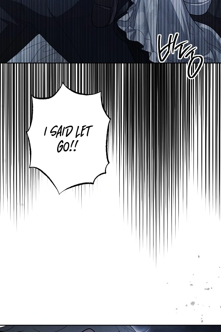 Swan’s Grave Chapter 20 - page 63