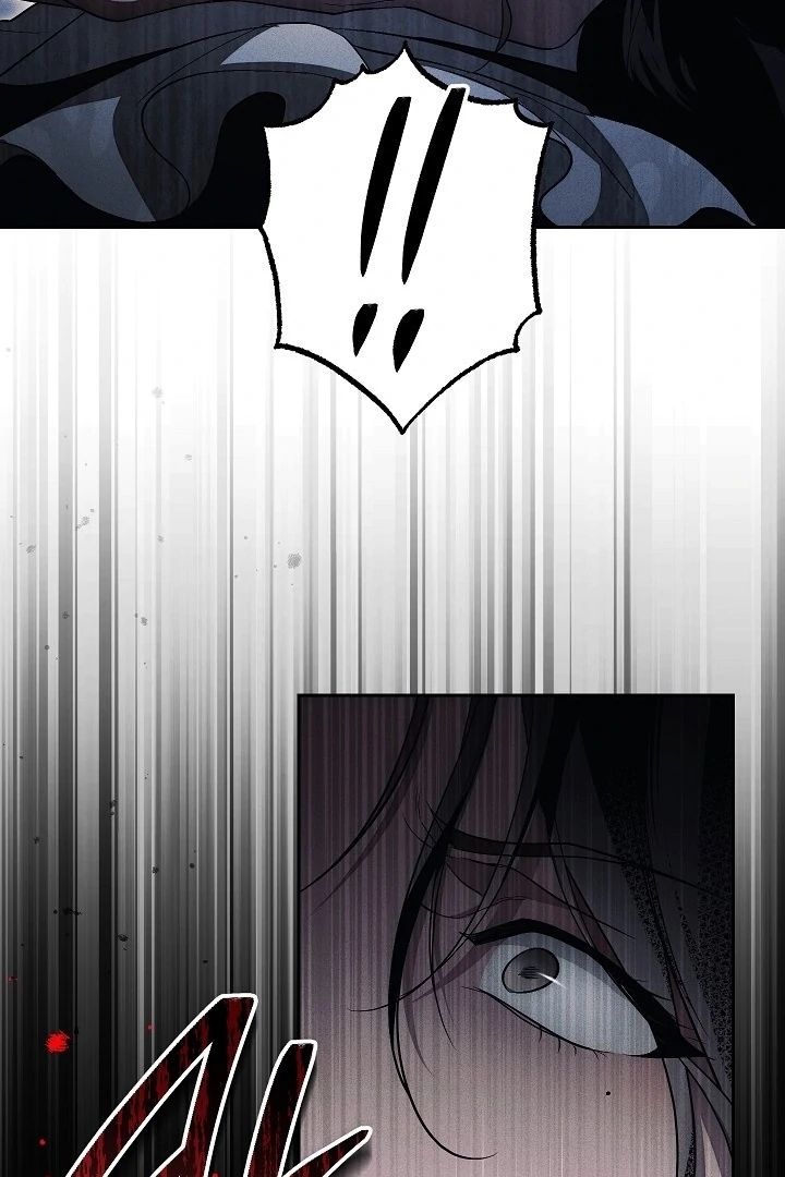 Swan’s Grave Chapter 20 - page 65