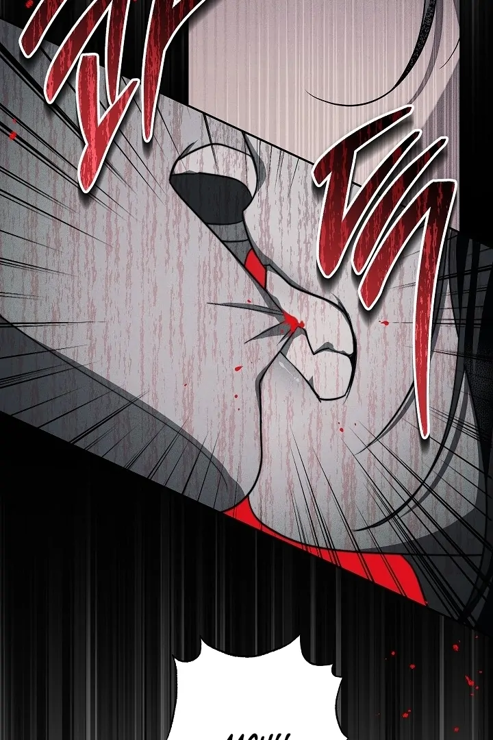 Swan’s Grave Chapter 20 - page 66