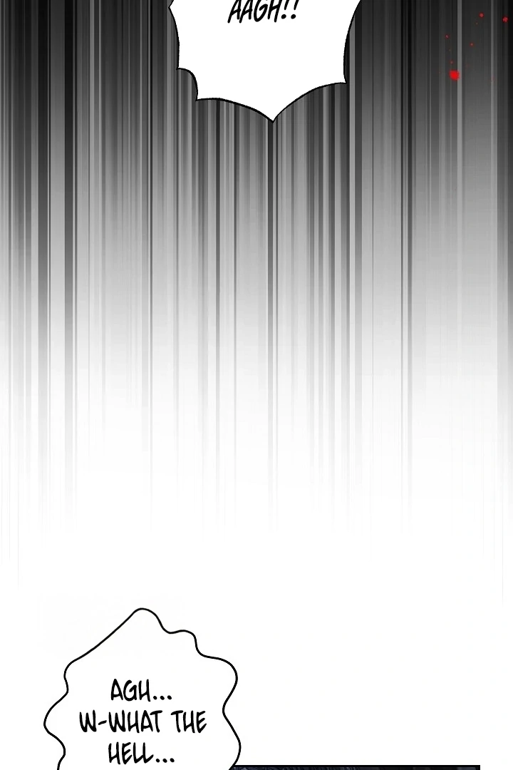 Swan’s Grave Chapter 20 - page 67