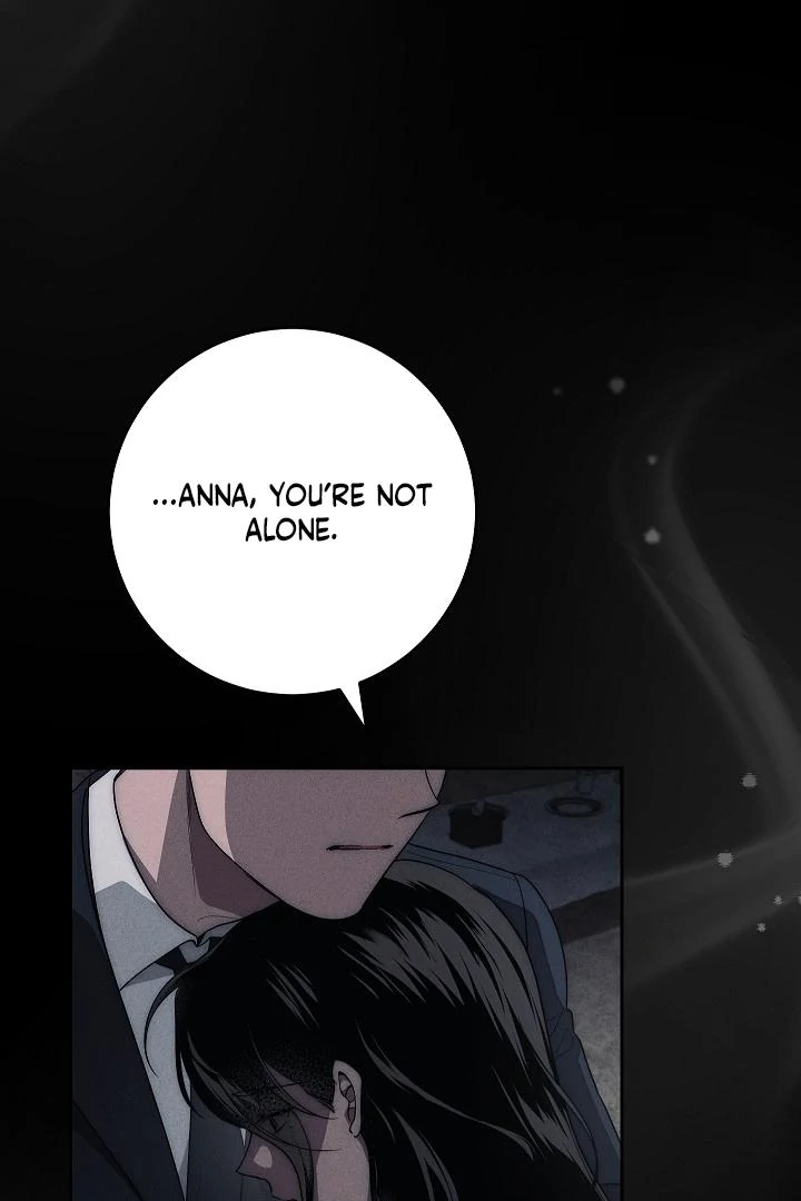 Swan’s Grave Chapter 20 - page 6