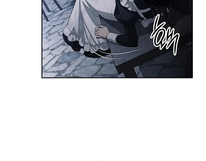 Swan’s Grave Chapter 20 - page 69