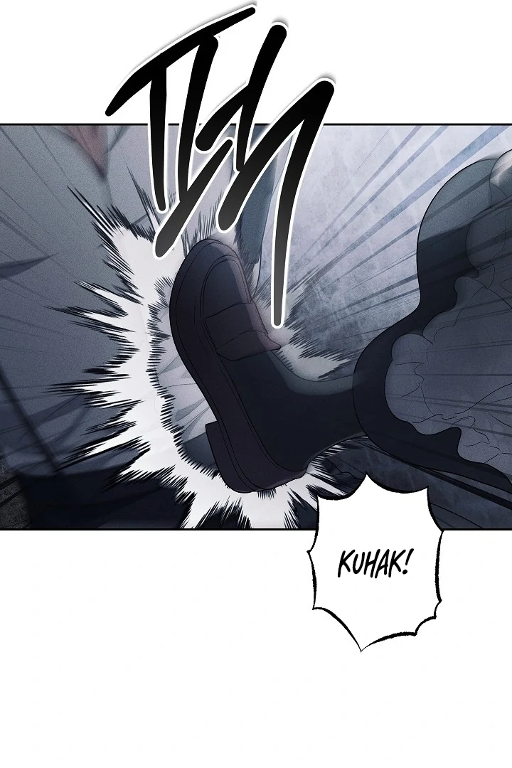 Swan’s Grave Chapter 20 - page 70