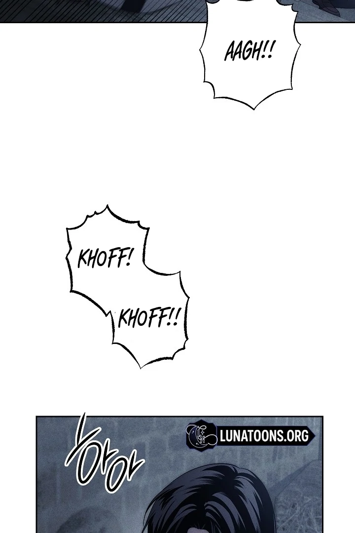 Swan’s Grave Chapter 20 - page 72