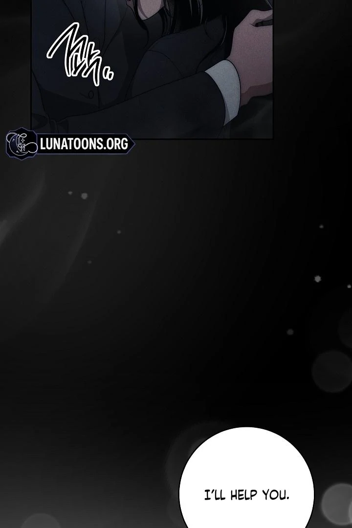 Swan’s Grave Chapter 20 - page 7