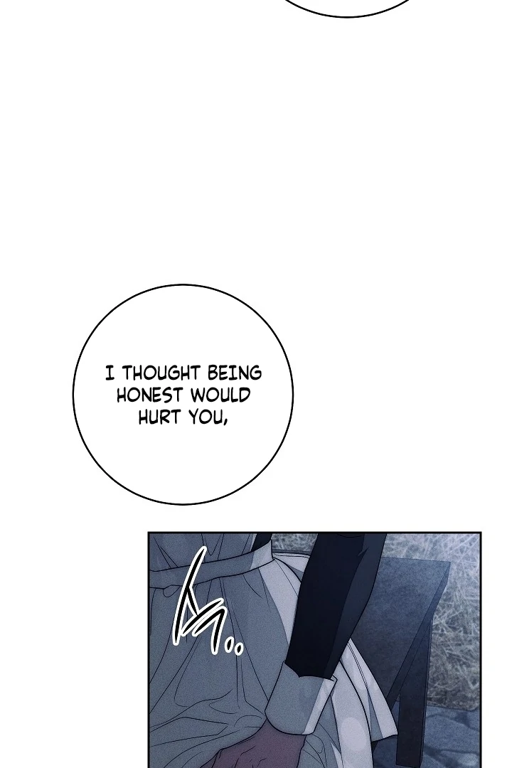 Swan’s Grave Chapter 20 - page 88