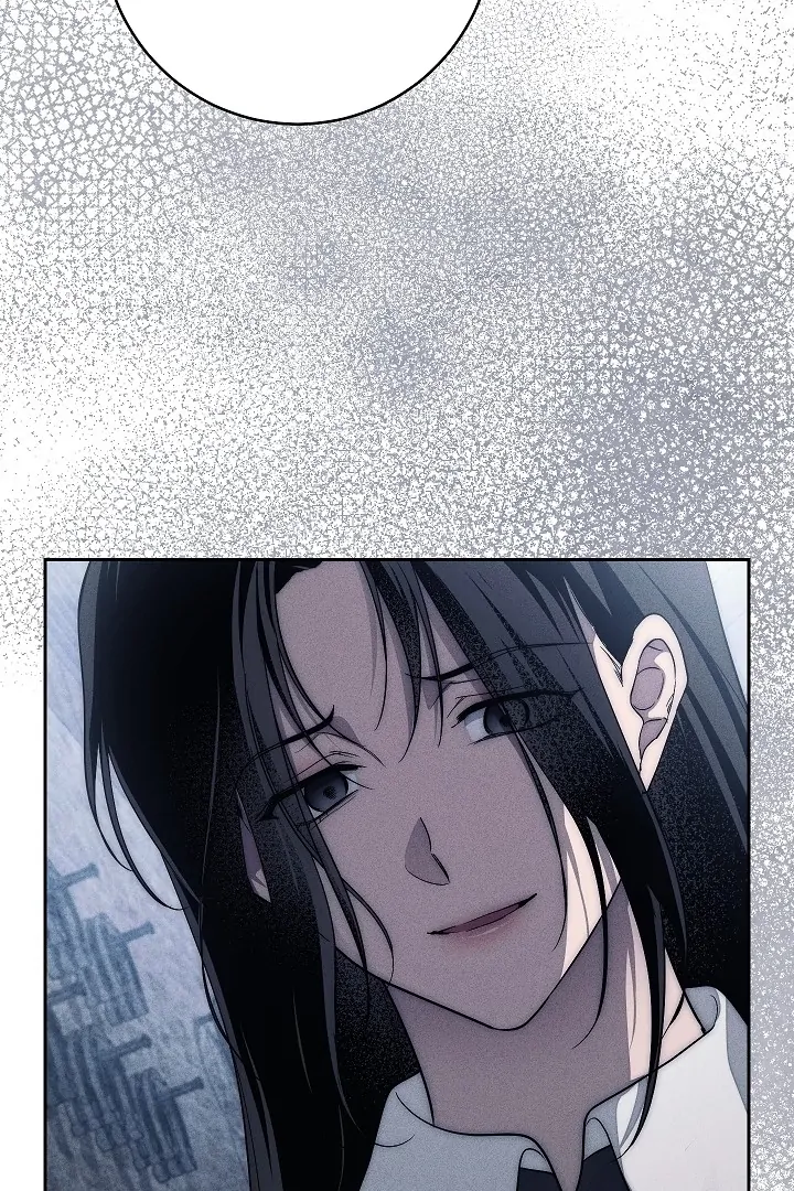 Swan’s Grave Chapter 20 - page 91