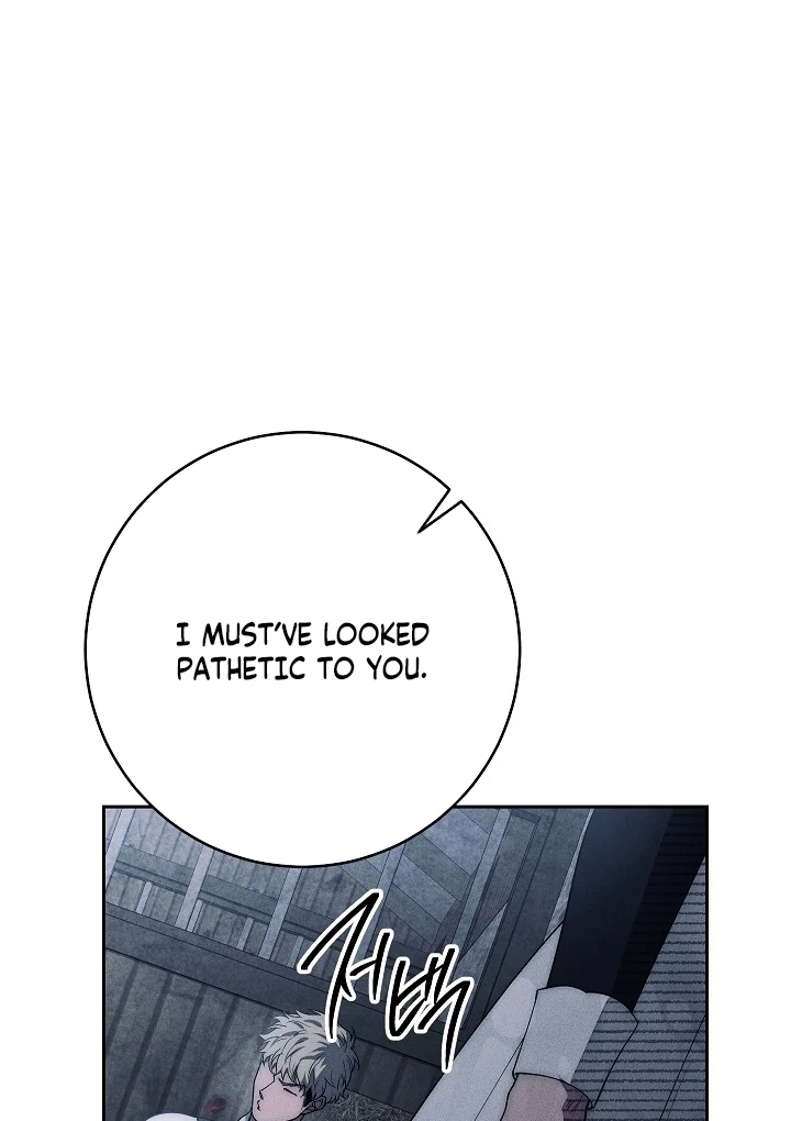 Swan’s Grave Chapter 20 - page 96