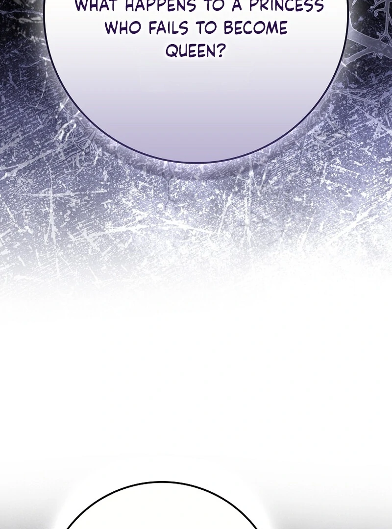 A Sham Marriage with Unexpected Benefits Chapter 24 - page 99