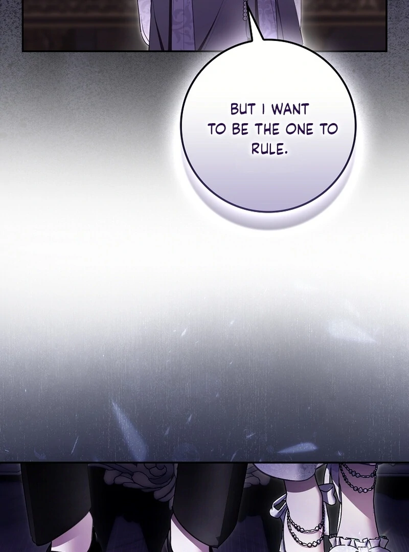 A Sham Marriage with Unexpected Benefits Chapter 24 - page 101