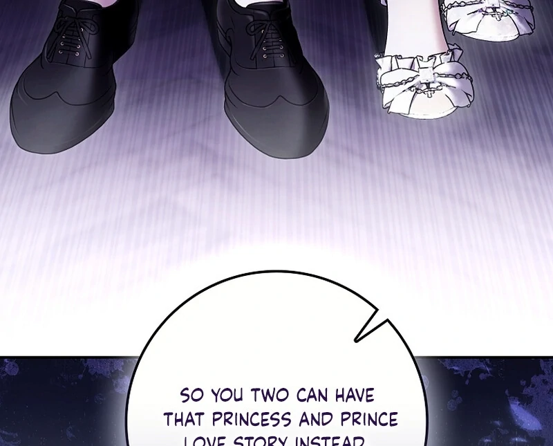 A Sham Marriage with Unexpected Benefits Chapter 24 - page 102