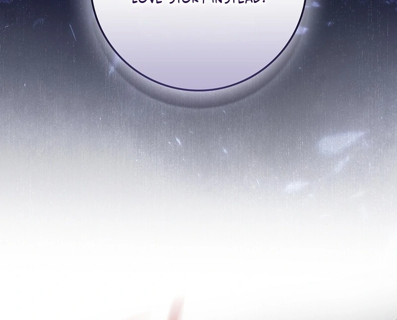 A Sham Marriage with Unexpected Benefits Chapter 24 - page 103