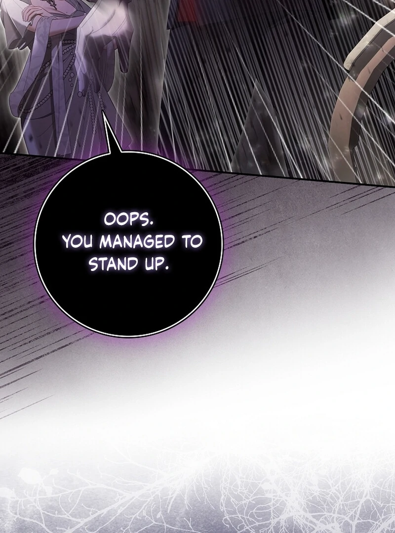 A Sham Marriage with Unexpected Benefits Chapter 24 - page 105