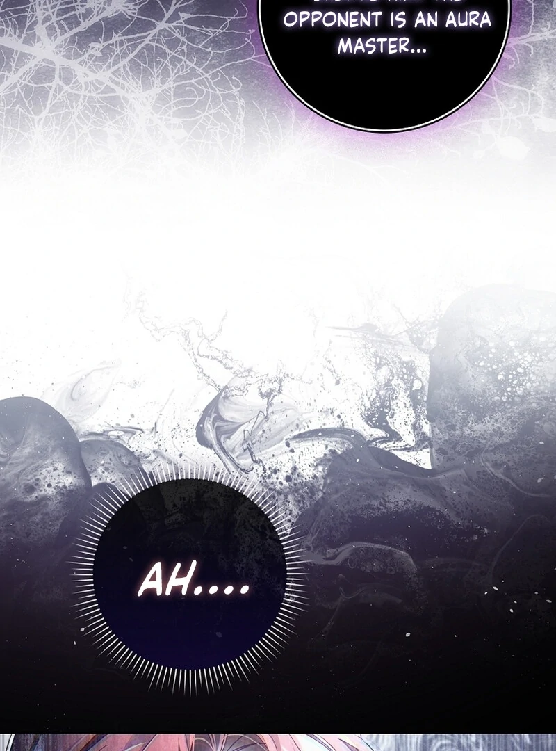 A Sham Marriage with Unexpected Benefits Chapter 24 - page 107