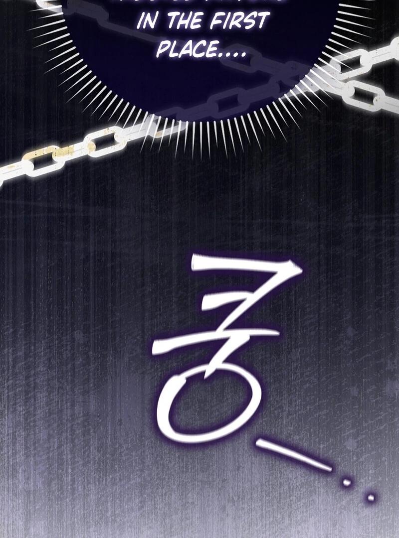 A Sham Marriage with Unexpected Benefits Chapter 24 - page 109