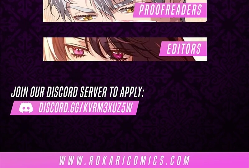 A Sham Marriage with Unexpected Benefits Chapter 24 - page 113