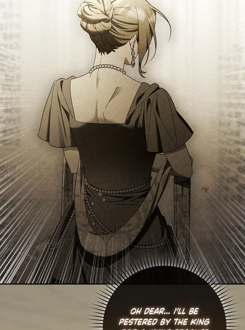 A Sham Marriage with Unexpected Benefits Chapter 24 - page 15