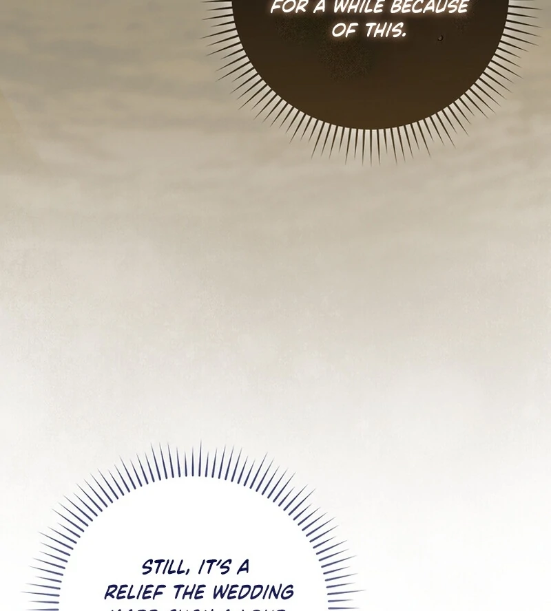 A Sham Marriage with Unexpected Benefits Chapter 24 - page 16