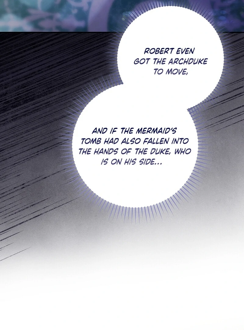 A Sham Marriage with Unexpected Benefits Chapter 24 - page 18