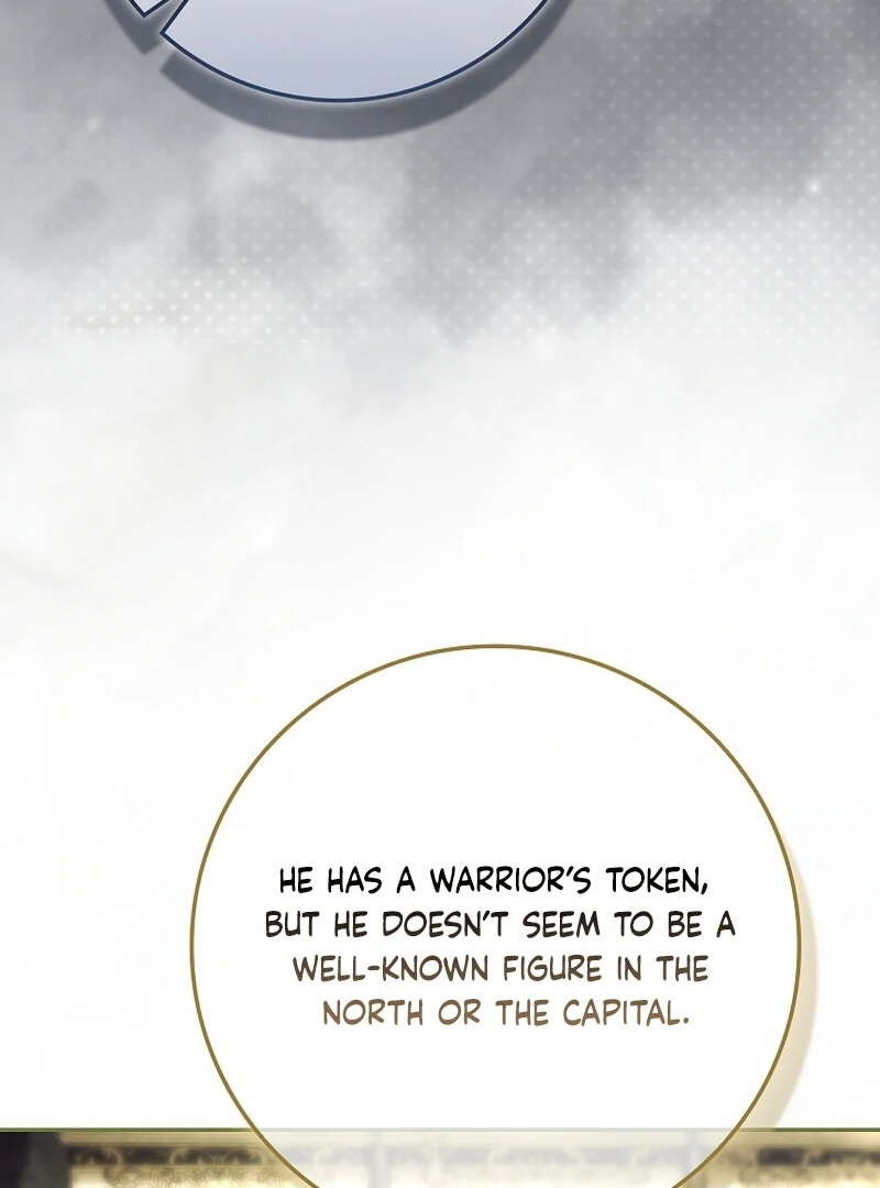 A Sham Marriage with Unexpected Benefits Chapter 24 - page 25