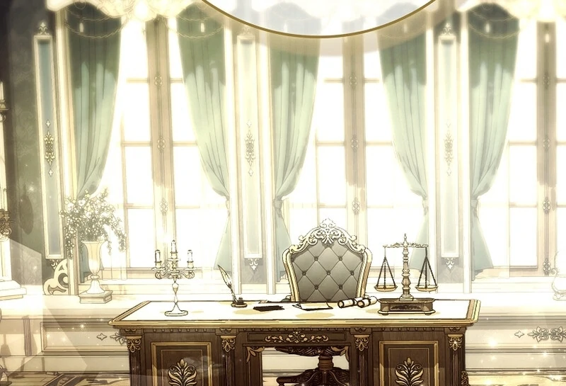 A Sham Marriage with Unexpected Benefits Chapter 24 - page 26