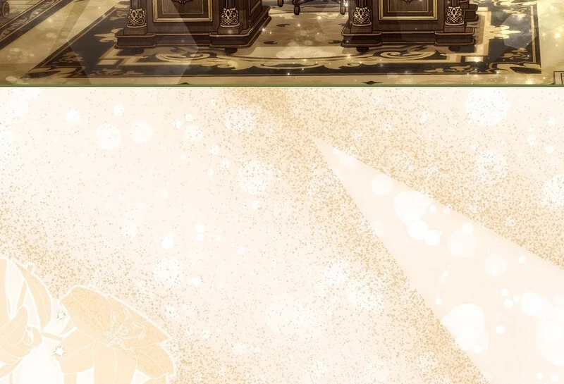 A Sham Marriage with Unexpected Benefits Chapter 24 - page 27