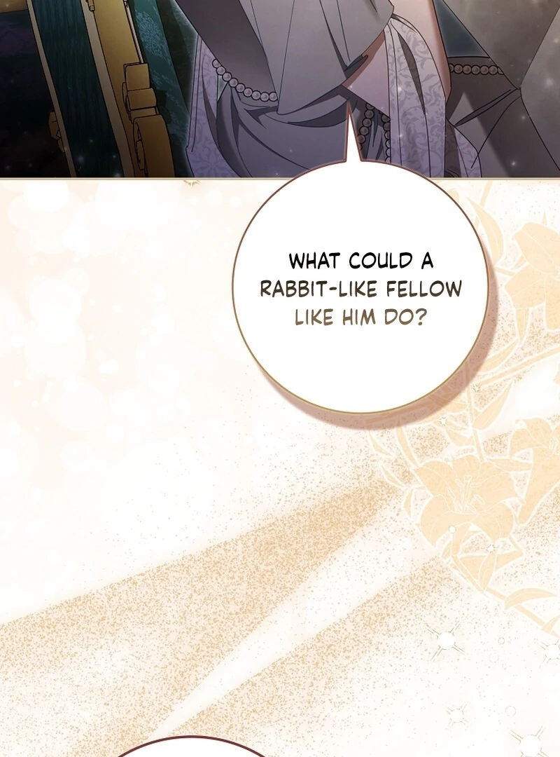 A Sham Marriage with Unexpected Benefits Chapter 24 - page 29