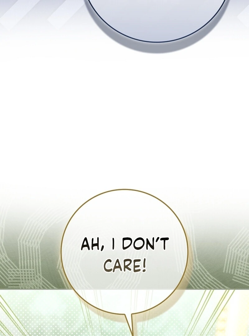 A Sham Marriage with Unexpected Benefits Chapter 24 - page 35