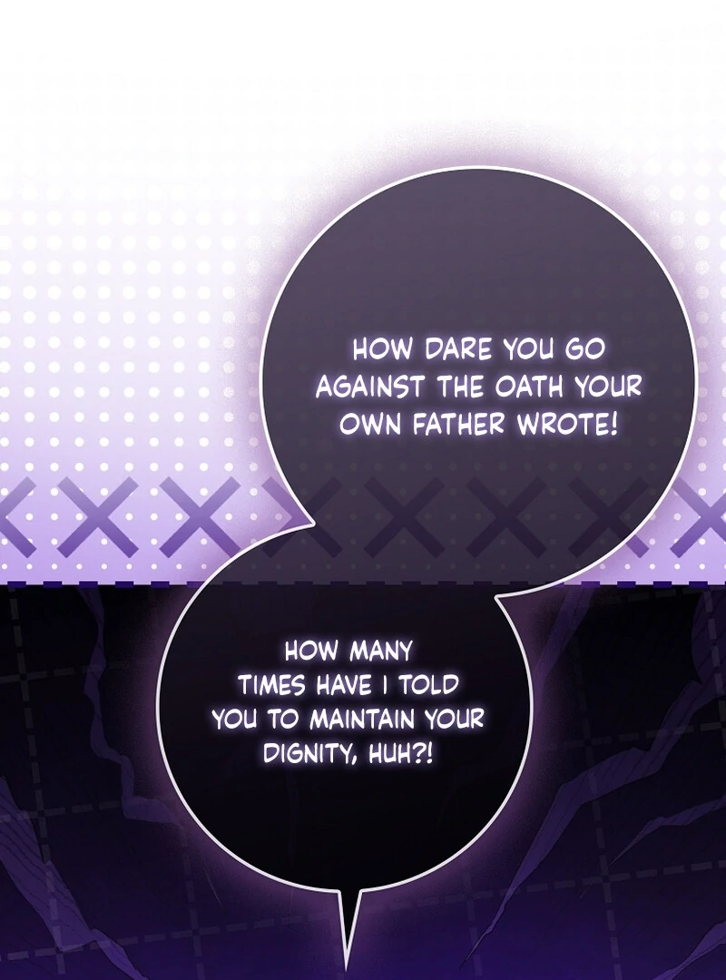 A Sham Marriage with Unexpected Benefits Chapter 24 - page 38