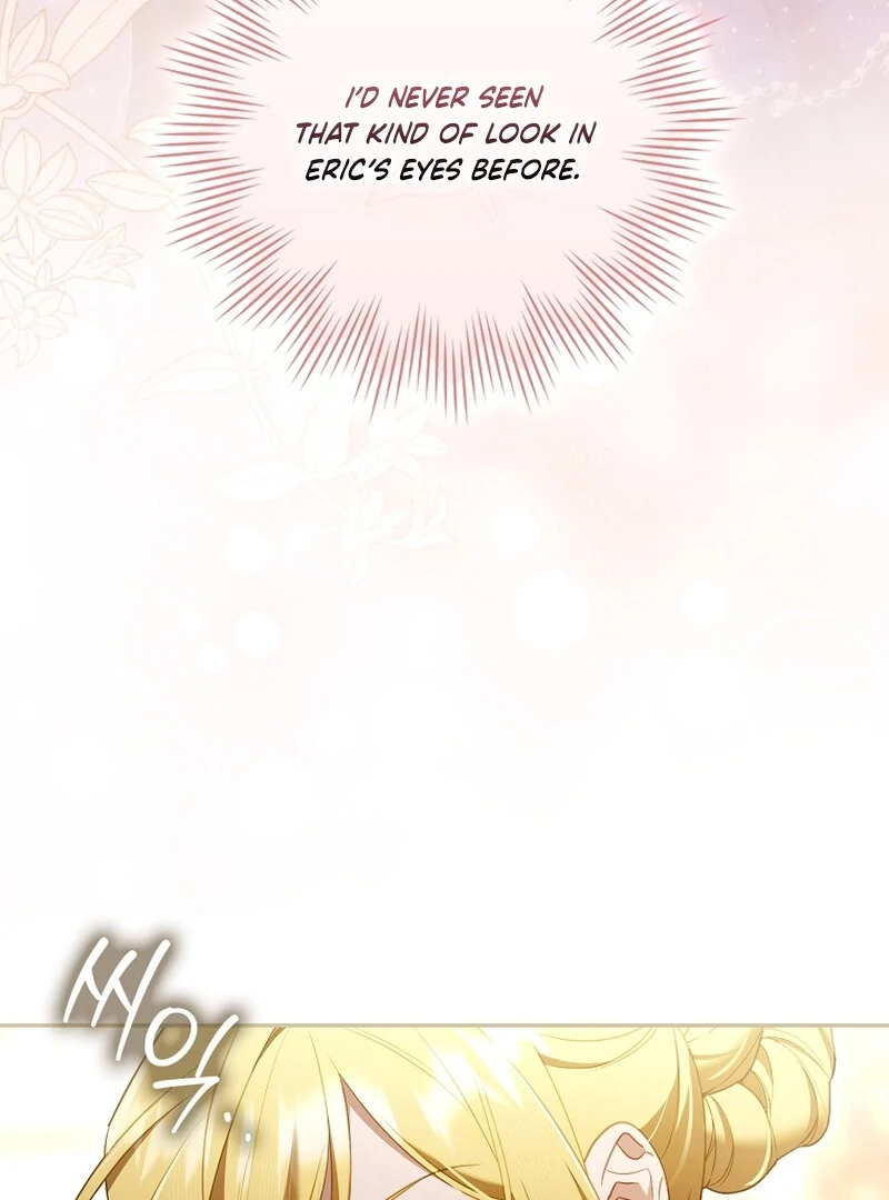 A Sham Marriage with Unexpected Benefits Chapter 24 - page 43