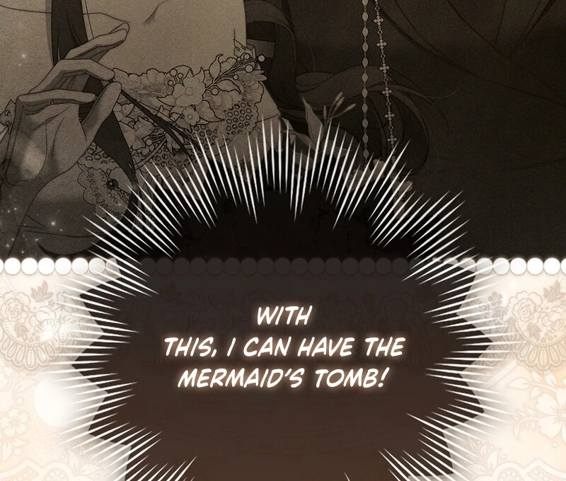 A Sham Marriage with Unexpected Benefits Chapter 24 - page 46