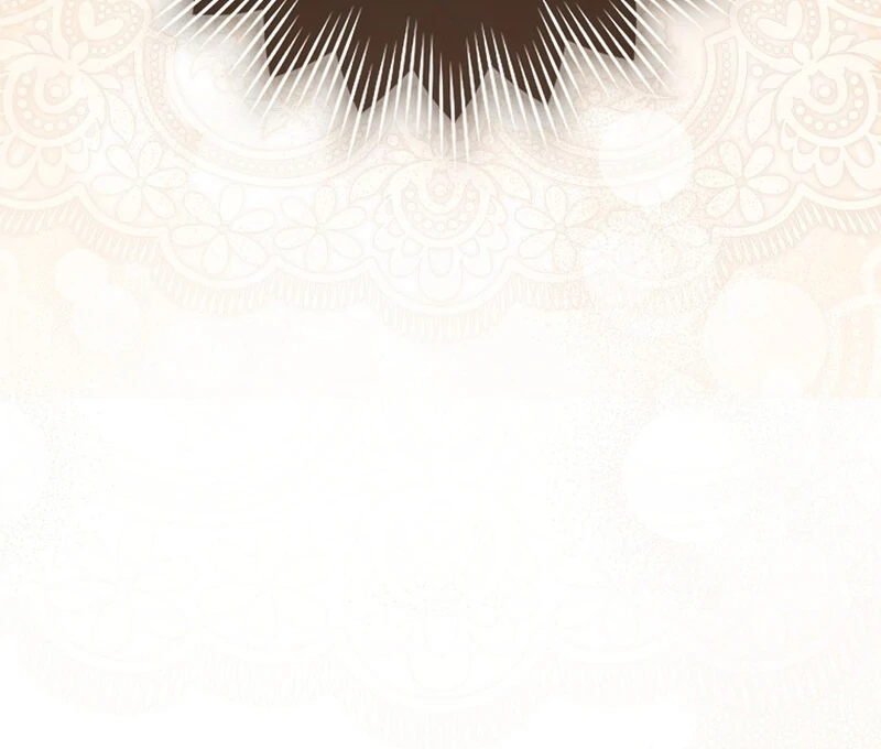 A Sham Marriage with Unexpected Benefits Chapter 24 - page 47