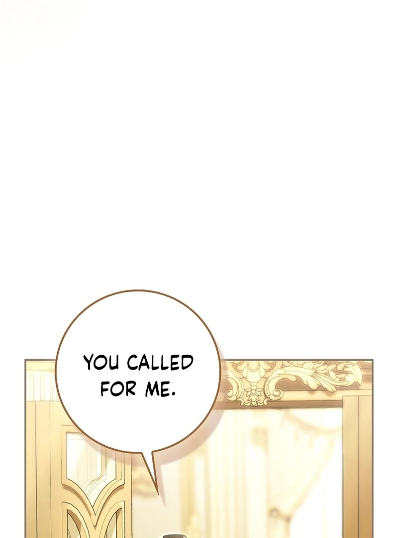 A Sham Marriage with Unexpected Benefits Chapter 24 - page 49