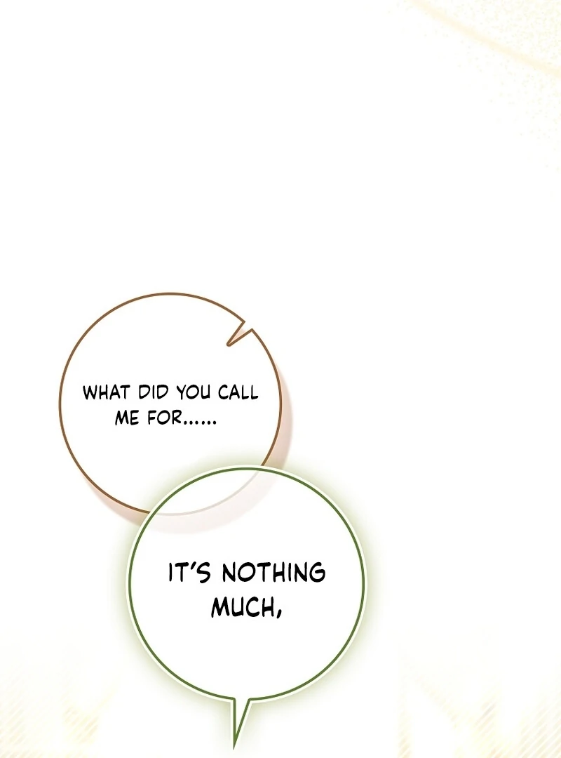 A Sham Marriage with Unexpected Benefits Chapter 24 - page 51