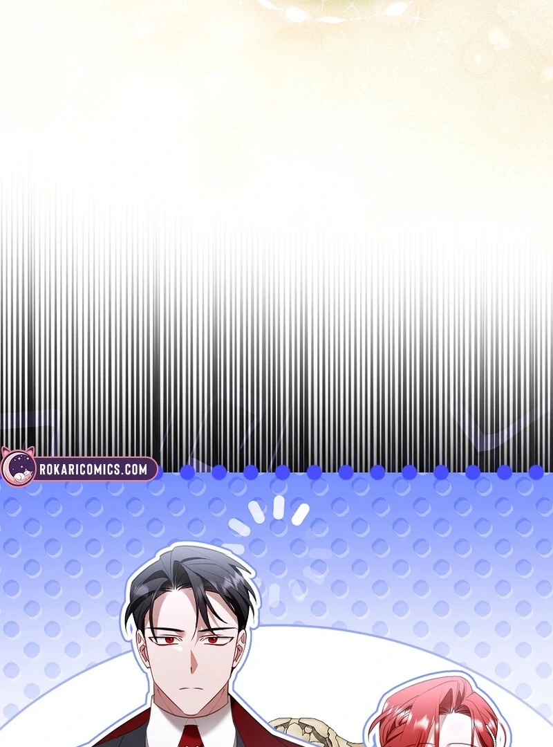 A Sham Marriage with Unexpected Benefits Chapter 24 - page 53