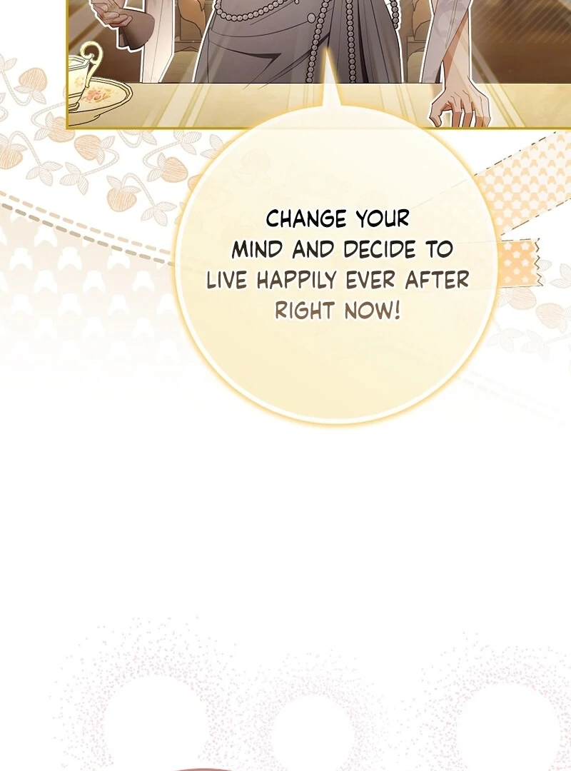 A Sham Marriage with Unexpected Benefits Chapter 24 - page 60