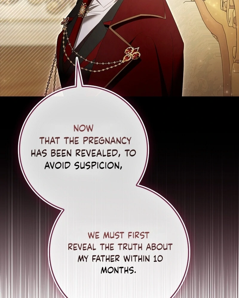 A Sham Marriage with Unexpected Benefits Chapter 24 - page 64