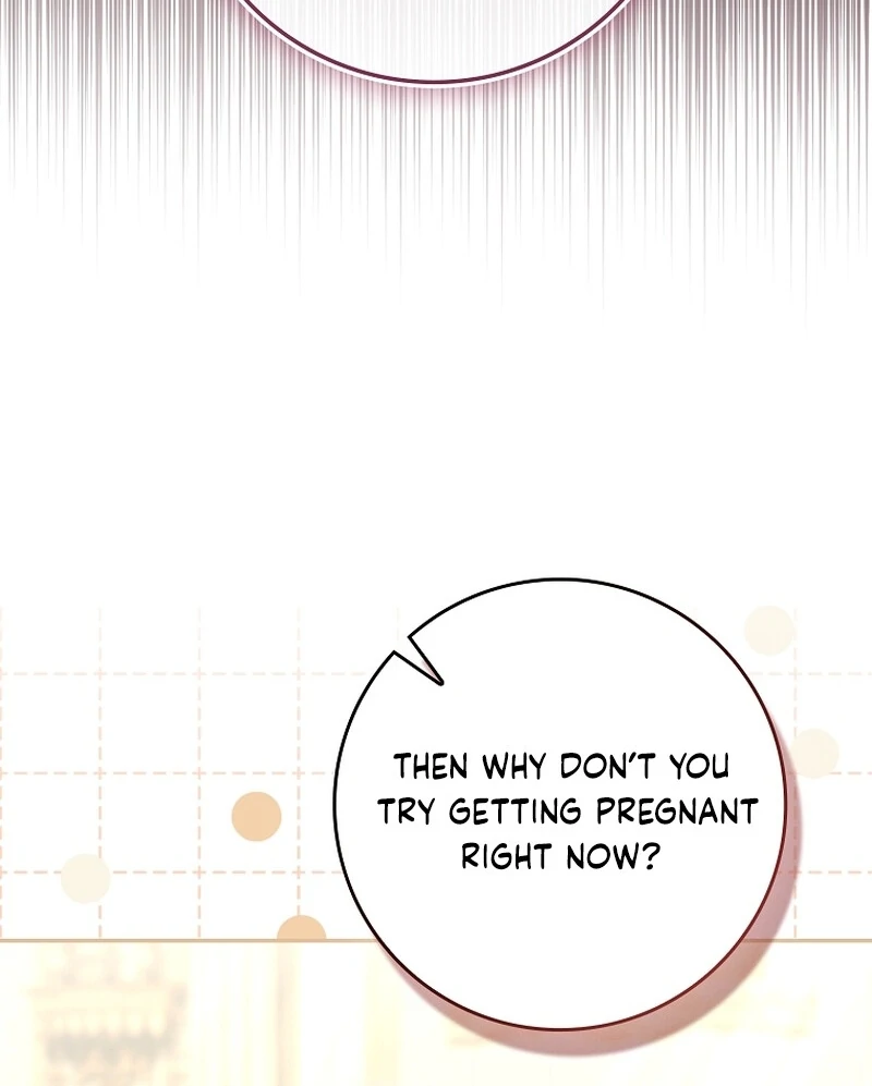 A Sham Marriage with Unexpected Benefits Chapter 24 - page 65