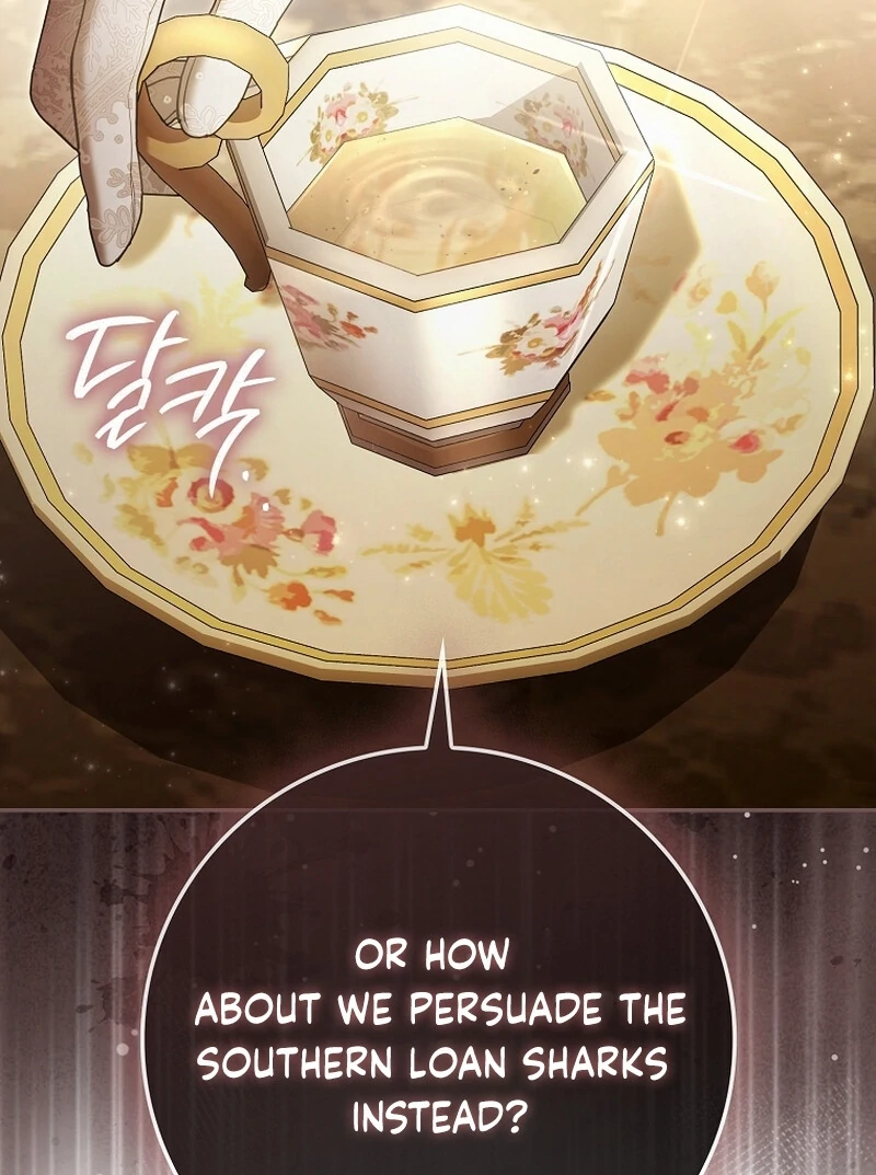 A Sham Marriage with Unexpected Benefits Chapter 24 - page 72