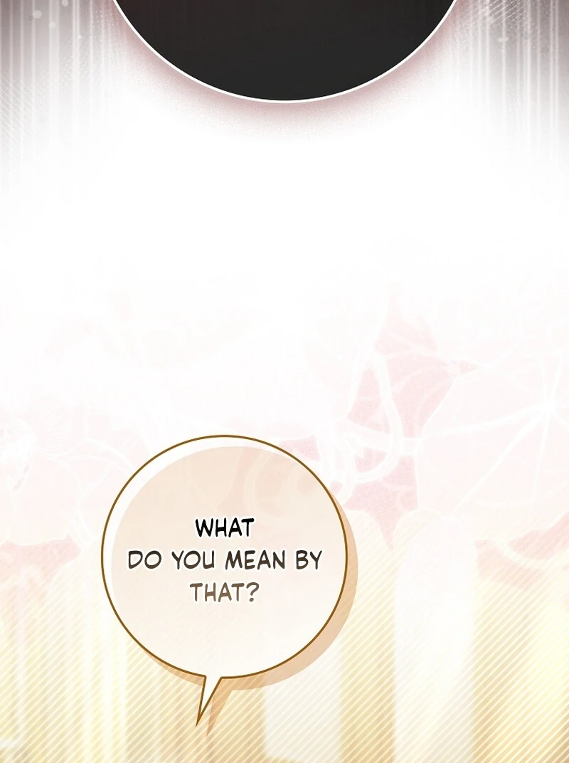 A Sham Marriage with Unexpected Benefits Chapter 24 - page 73