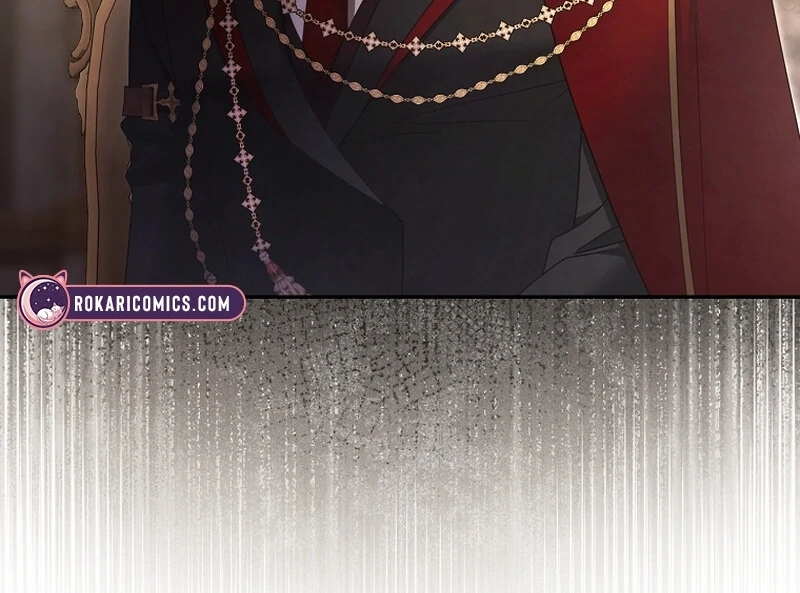 A Sham Marriage with Unexpected Benefits Chapter 24 - page 82