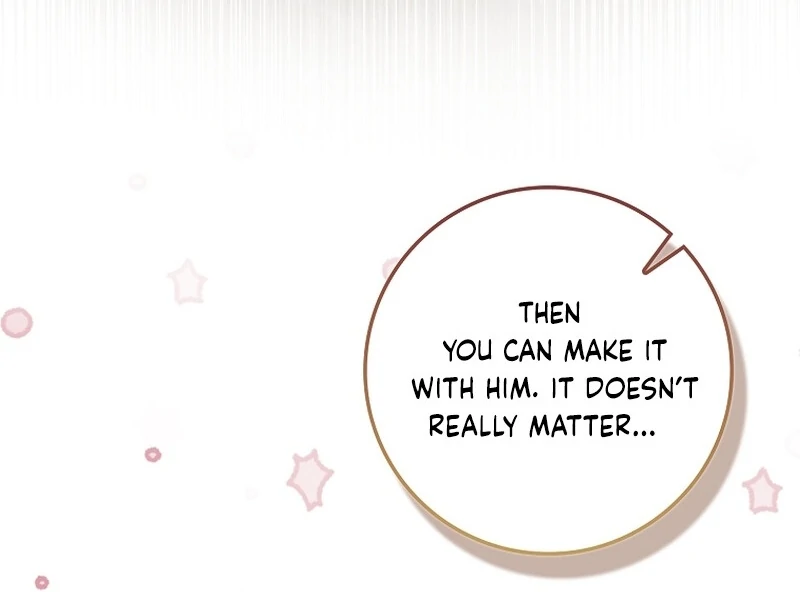 A Sham Marriage with Unexpected Benefits Chapter 24 - page 83