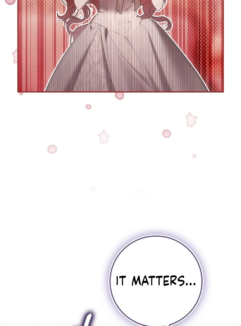 A Sham Marriage with Unexpected Benefits Chapter 24 - page 85