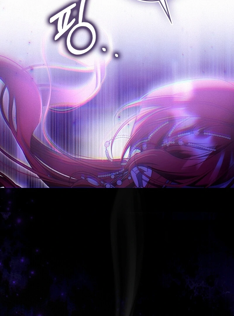 A Sham Marriage with Unexpected Benefits Chapter 24 - page 86