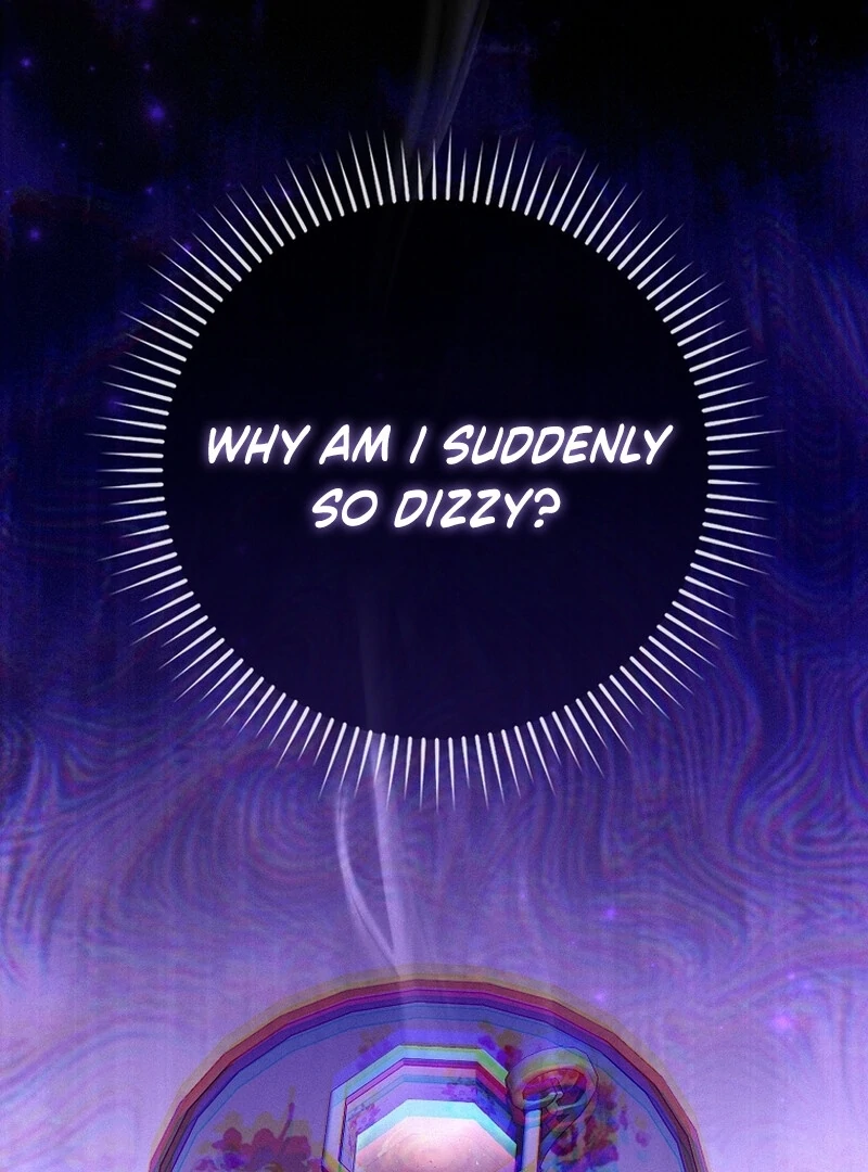 A Sham Marriage with Unexpected Benefits Chapter 24 - page 87