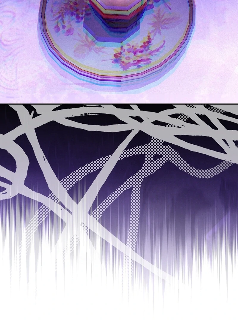 A Sham Marriage with Unexpected Benefits Chapter 24 - page 88